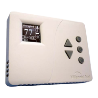 Preview: Millennial Net MeshScape Wi-Stat IIIp-S