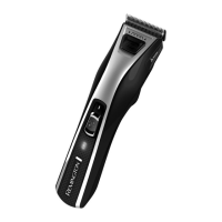 Preview: Remington HC5355