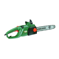 Preview: Black & Decker GK1630T