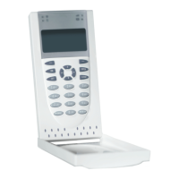 Preview: Aritech ATS1110