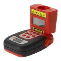 Preview: Black & Decker BDM100
