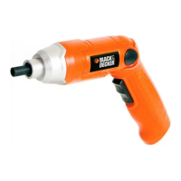 Preview: Black & Decker 9036