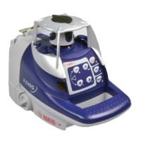Preview: Agatec A510S