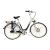 Bicycle Logo