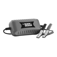 Preview: Black & Decker BBC02
