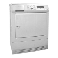 Preview: Electrolux ENV06