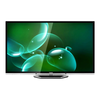 Preview: Changhong Electric 3d60c4000i