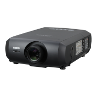 Preview: Sanyo PLC-XF47