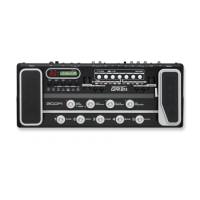 Preview: Zoom g9.2tt