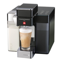 Preview: Y5 Milk Iperespresso