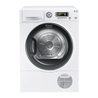 Preview: Hotpoint Ariston TCD 93B
