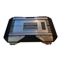Preview: Kenwood KAC-X810D