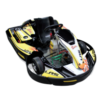 Preview: Sodikart LR5