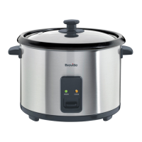Preview: Breville ITP181
