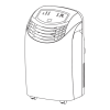 Air Conditioner Logo