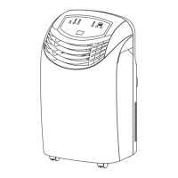 Preview: NEW WIDETECH wap-237eb
