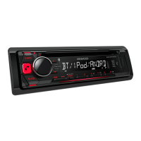 Preview: Kenwood KDC-BT600U
