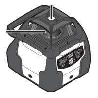 Preview: Lasermark LM800