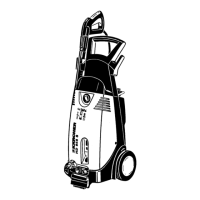 Preview: Kärcher HD 855 S