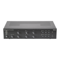 Preview: Bosch Plena
