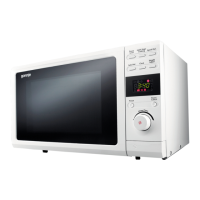 Preview: Gorenje MO 17 DW