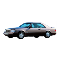 Preview: Mercedes-Benz 280