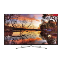 Preview: Changhong Electric uhd55b6000is