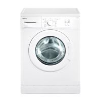 Preview: Beko EV 6800