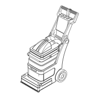 Preview: FiveStar 401TR