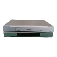 Preview: Toshiba v632uk