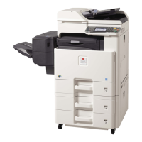 Preview: Olivetti d-Color MF2001