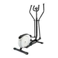 Preview: Domyos VE 510