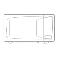 Preview: NEC N920E