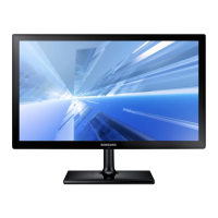 Preview: Samsung LT19C301