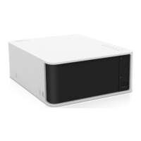 Preview: ipTime NAS 2