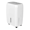 Dehumidifier Logo