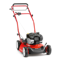 Preview: Sabo JS63 VARIO