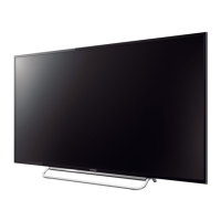 Preview: Sony BRAVIA KDL-48W605B