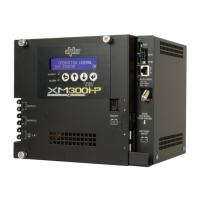 Preview: Alpha XM2-300HP
