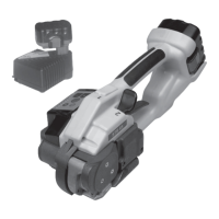 Preview: strapex STB 65