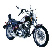 Preview: Lifan 2006 250 V