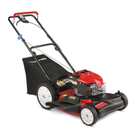 Preview: Troy-Bilt 566