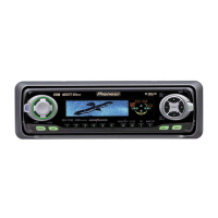 Preview: Pioneer DEH-P730