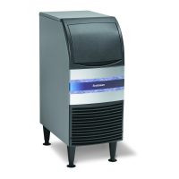 Preview: Scotsman CU0415