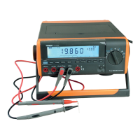 Preview: Tenma 72-8720