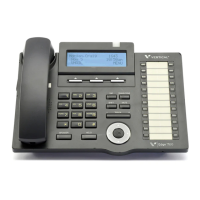 Preview: Vertical MBX IP
