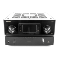 Preview: Pioneer SC-09TX