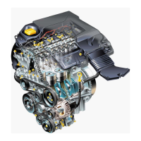 Preview: Rover M47R