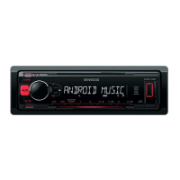 Preview: Kenwood KMM-102