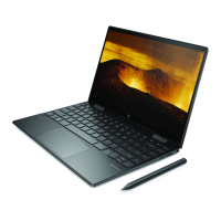Preview: HP ENVY x360 13